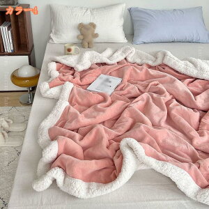 ѕz VO 񖇍킹 uPbg ӂӂ  tl {A  |ѕz }CNt@Co[ ÓdCh~ ₦΍ ~p  2킹 􂦂 y y  g 