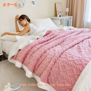 ѕz n[tPbg uPbg Ђ|  ~p tl {A ÓdCh~ 􂦂  y  _u |ѕz k 唻 d g ӂӂ  ÓdCh~ C