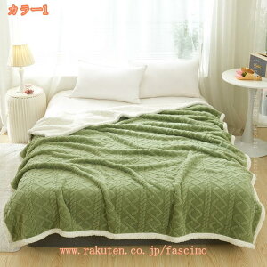 1000~OFFN[| uPbg ѕz VO ~ y }CNt@Co[ ѕz  tl _炩G y |ѕz ÓdCh~ lGKp RۖhL zM h_jH 􂦂