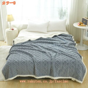 uPbg ѕz VO ~ y }CNt@Co[ ѕz  tl _炩G y |ѕz ÓdCh~ lGKp RۖhL zM h_jH 􂦂 lGKp Q 