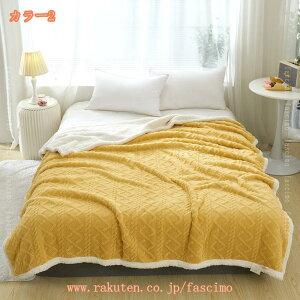 1000~OFFN[| uPbg ѕz VO ~ y }CNt@Co[ ѕz  tl _炩G y |ѕz ÓdCh~ lGKp RۖhL zM h_jH 􂦂