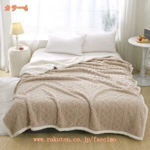 uPbg ѕz VO ~ y }CNt@Co[ ѕz  tl _炩G y |ѕz ÓdCh~ lGKp RۖhL zM h_jH 􂦂 lGKp Q 