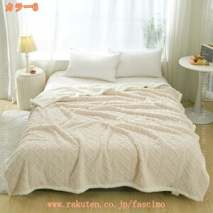 1000~OFFN[| uPbg ѕz VO ~ y }CNt@Co[ ѕz  tl _炩G y |ѕz ÓdCh~ lGKp RۖhL zM h_jH 􂦂