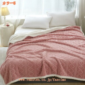 uPbg ѕz VO ~ y }CNt@Co[ ѕz  tl _炩G y |ѕz ÓdCh~ lGKp RۖhL zM h_jH 􂦂 lGKp Q 