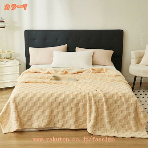 300~OFFN[| ѕz LO uPbg  y H ~  |ѕz tl 􂦂 ₷ I[V[Y  킢  G  V k  