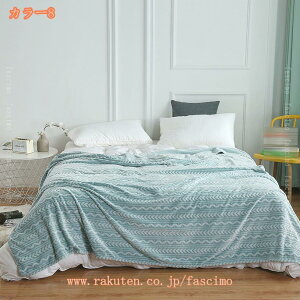 777~OFFN[| tl uPbg ѕz z M  I[V[YΉ VO ʂƂg ÓdCh~ g _u ې􂢉\ n ӂӂ Ȃ߂炩 \tg^b` 