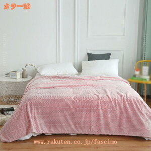 777~OFFN[| tl uPbg ѕz z M  I[V[YΉ VO ʂƂg ÓdCh~ g _u ې􂢉\ n ӂӂ Ȃ߂炩 \tg^b` 