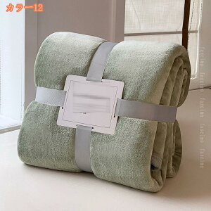 500~OFFN[|  ѕz ӂ tl uPbg RۖhL ÓdCh~ I[V[Y 􂦂  x |ѕz g y  ӂӂ z M ÓdCh~