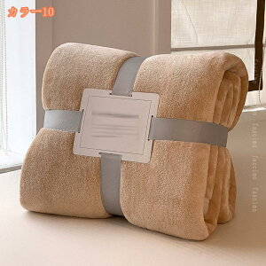 300~OFFN[|  ѕz ӂ tl uPbg RۖhL ÓdCh~ I[V[Y 􂦂  x |ѕz g y  ӂӂ z M ÓdCh~