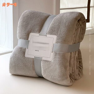  ѕz ӂ tl uPbg RۖhL ÓdCh~ I[V[Y 􂦂  x |ѕz g y  ӂӂ z M ÓdCh~ hۉ Ƃ