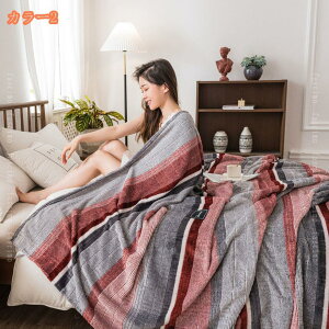 ѕz VO ~  ΍ ~puPbg g |ѕz RpNg |ѕz }CNt@Co[ y tl ӂӂ zM Ódh~ 􂦂 lGKp \t@[p It