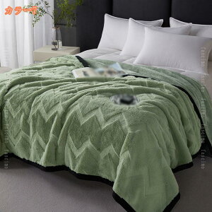 tl uPbg ѕz z M  I[V[YΉ VO ʂƂg ÓdCh~ g _u ې􂢉\ n ӂӂ Ȃ߂炩 \tg^b` Ƃ낯悤Ȕ