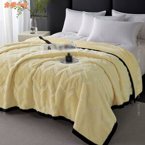 tl uPbg ѕz z M  I[V[YΉ VO ʂƂg ÓdCh~ g _u ې􂢉\ n ӂӂ Ȃ߂炩 \tg^b` Ƃ낯悤Ȕ