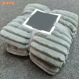 zM ѕz VO |ѕz uPbg 킢 ֗ M  g  􂦂 y y ۉ Ђ| Ђ G| ~ k ې  ӂӂ z