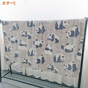 ѕz _u uPbg Ђ| G| |ѕz }CNt@Co[ tl  g M ӂӂ y 􂦂 \ ÓdCh~ R hL  k H~p h 