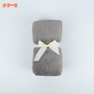 300~OFFN[| ѕz _u uPbg Ђ| G| |ѕz }CNt@Co[ tl  g M ӂӂ y 􂦂 \ ÓdCh~ R hL  