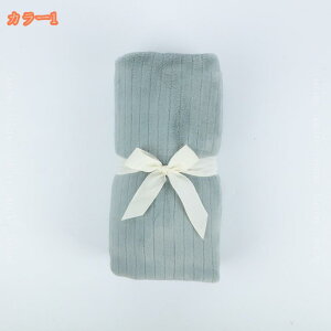 300~OFFN[| ѕz _u uPbg Ђ| G| |ѕz }CNt@Co[ tl  g M ӂӂ y 􂦂 \ ÓdCh~ R hL  