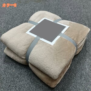 500~OFFN[| ѕz VO H~p g y  uPbg Ђ| G| |ѕz tl  q ӂӂ 􂦂  I[V[Y  Ђ G