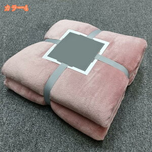 777~OFFN[| ѕz |ѕz VO 킢 ѕz VO 킢 tl ѕz }CNt@Co[ ѕz 􂦂  Ódh~ y y ӂӂ sN  g 