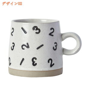 }OJbv ObY  k Y ̓ v[g H Mtg j 傫 n R[q[Jbv AEghA sNjbN Lv ƒp  Rbv }O Jbv 傫 R[q