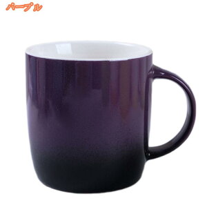 }OJbv Vv v[g 킢 IV R[q[Jbv j }O a k eB[Jbv j Mtg 蕨 NX}X Ǝ LO 肪Ƃ hV̓ Jbv