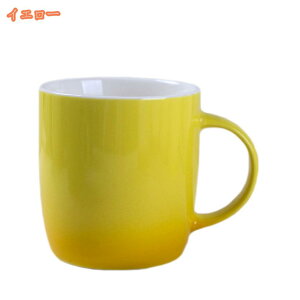 777~OFFN[| }OJbv   킢 R[q[Jbv a j k CeA ɂ  l k VvȃfUC ԕ i̕炵ƌy₩ɂH 