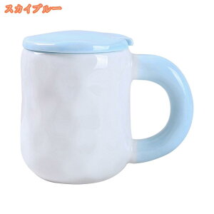 777~OFFN[| Be[W R[q[Jbv }OJbv R[q[ hN   a {앗 n  t[ g AeB[N H l炵̒jƏ v[