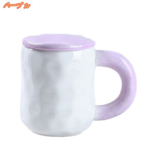 300~OFFN[| k I PF }OJbv Hp e  ₽ݕ Y_ R[q[Jbv Z~bN  sN zCg F Vvȃ}OJbv ƒp Ɩp Lb