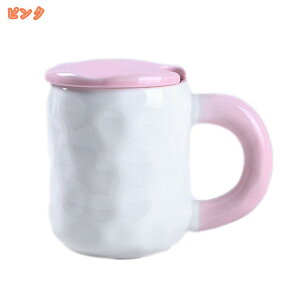 300~OFFN[| k I PF }OJbv Hp e  ₽ݕ Y_ R[q[Jbv Z~bN  sN zCg F Vvȃ}OJbv ƒp Ɩp Lb