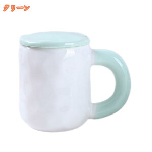 777~OFFN[| Be[W R[q[Jbv }OJbv R[q[ hN   a {앗 n  t[ g AeB[N H l炵̒jƏ v[