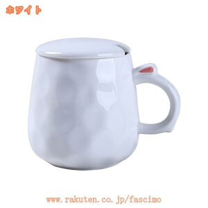 500~OFFN[| }OJbv  y JtF l R[q[Jbv  킢 av[g j  Rbv  u[ DF O[ F x[W H@ H 