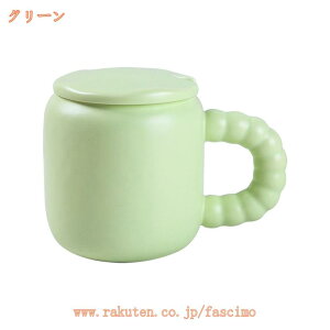 Be[W R[q[Jbv }OJbv R[q[ hN   a {앗 n  t[ g AeB[N H l炵̒jƏ v[g eB[Jb