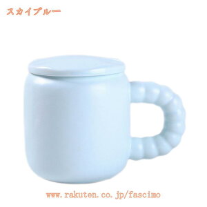 Be[W R[q[Jbv }OJbv R[q[ hN   a {앗 n  t[ g AeB[N H l炵̒jƏ v[g eB[Jb