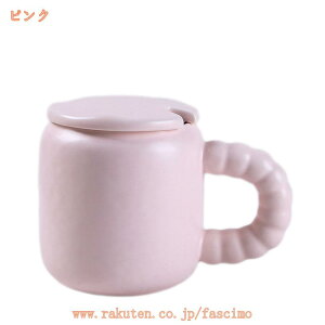 Be[W R[q[Jbv }OJbv R[q[ hN   a {앗 n  t[ g AeB[N H l炵̒jƏ v[g eB[Jb