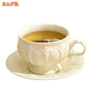 Lb` H n }OJbv  H mH R[q[Jbv eB[Jbv X[vJbv Rbv JtF JtF k  _ Vv i` MtfUC Ɩp fa