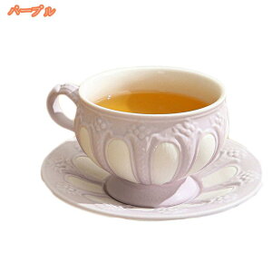 Lb` H n }OJbv  H mH R[q[Jbv eB[Jbv X[vJbv Rbv JtF JtF k  _ Vv i` MtfUC Ɩp fa