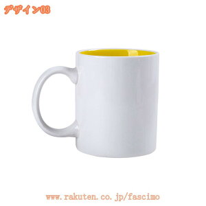 300~OFFN[| nR[q[}O eB[Jbv a/̓Mtg ///  GKg PF }OJbv LȎ蕨 o^CMtg  sN    ԃfUC