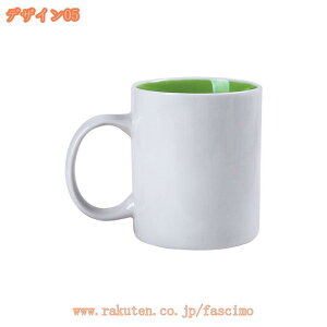 nR[q[}O eB[Jbv a/̓Mtg ///  GKg PF }OJbv LȎ蕨 o^CMtg  sN    ԃfUC nR