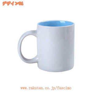 500~OFFN[| }OJbv INSG e }O H A[g eB[Jbv R[q[Jbv Jbv Rbv u k G CeA  n Vv i` v[g p