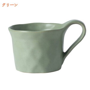 500~OFFN[| nR[q[}O eB[Jbv a/̓Mtg ///  GKg PF }OJbv LȎ蕨 o^CMtg  sN    ԃfUC