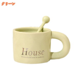 777~OFFN[| }OJbv 킢 k v[g G ObY  蕨 Mtg R[q[Jbv l 傫߃TCY _炩 fG k i`J[ nfUC eB