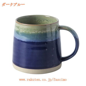 }OJbv   킢 R[q[Jbv a j k CeA ɂ  l k VvȃfUC ԕ i̕炵ƌy₩ɂH  RRA 