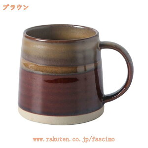 }OJbv   킢 R[q[Jbv a j k CeA ɂ  l k VvȃfUC ԕ i̕炵ƌy₩ɂH  RRA 