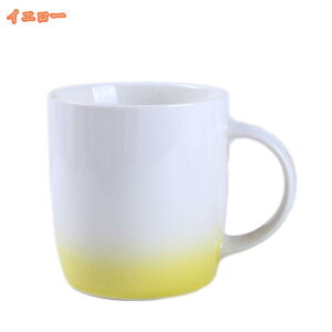 eB[ Jbv k R[q[Jbv  H mH Vv _ Of[VF Z~bNJbv ItBX̃}CJbv Xg ze iX Ƃp[eB[̑ 