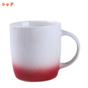 500~OFFN[| }OJbv Vv v[g 킢 IV R[q[Jbv j }O a k eB[Jbv j Mtg 蕨 NX}X Ǝ LO 肪Ƃ hV