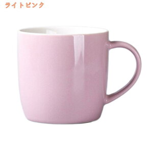 }OJbv H n  H aH mH X[v }OJbv Jbv R[q[Jbv JtFI k  i JtF JtF Vv ݂` ~N H@Ή 