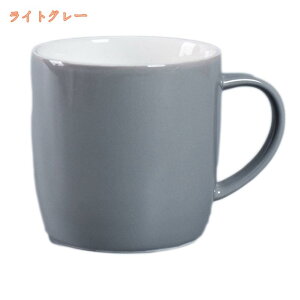 777~OFFN[| }OJbv i` fG PF  R[q[Jbv }O e H@Ή  Rbv  킢 ii }O i j   ItBX Ɩp e