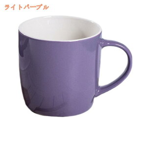 }OJbv H n  H aH mH X[v }OJbv Jbv R[q[Jbv JtFI k  i JtF JtF Vv ݂` ~N H@Ή 