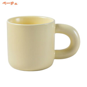 }OJbv INSG e }O H A[g eB[Jbv R[q[Jbv Jbv Rbv u k G CeA  n Vv i` v[g pI ̓ fascimo