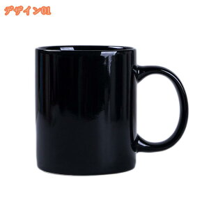 300~OFFN[| Jbv }OJbv  eB[ R[q[ p kX^C i`J[VvfUC  R[q[Jbv ig 䗈q v[g _ EH[^[